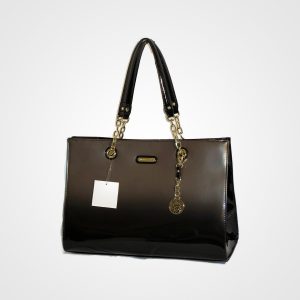 Home product bag2