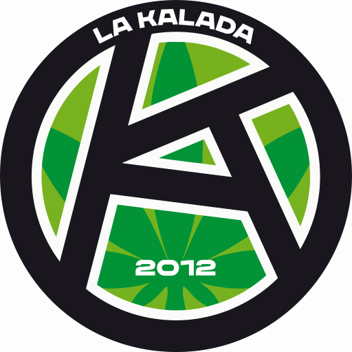 LA KALADA